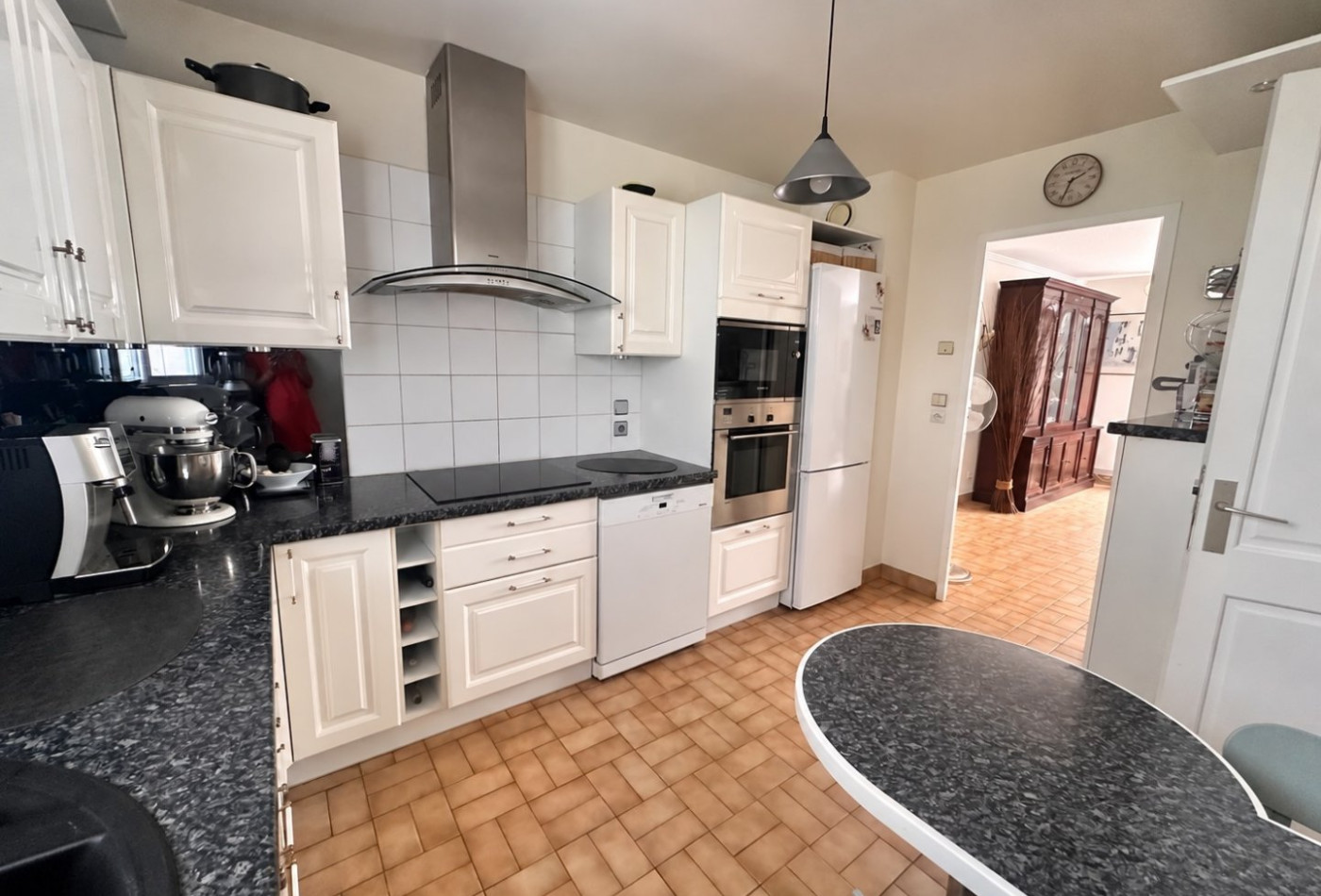 vente Maison Buc - Photo 6