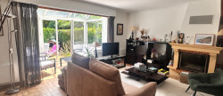 vente Maison Buc