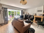 à vendre Maison Buc