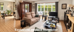 vente Maison Buc