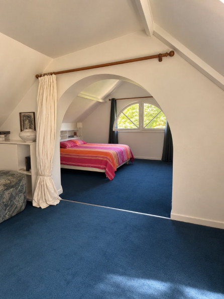 à vendre Maison Buc - Photo 14