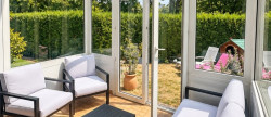 vente Maison Buc