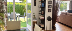 vente Maison Buc