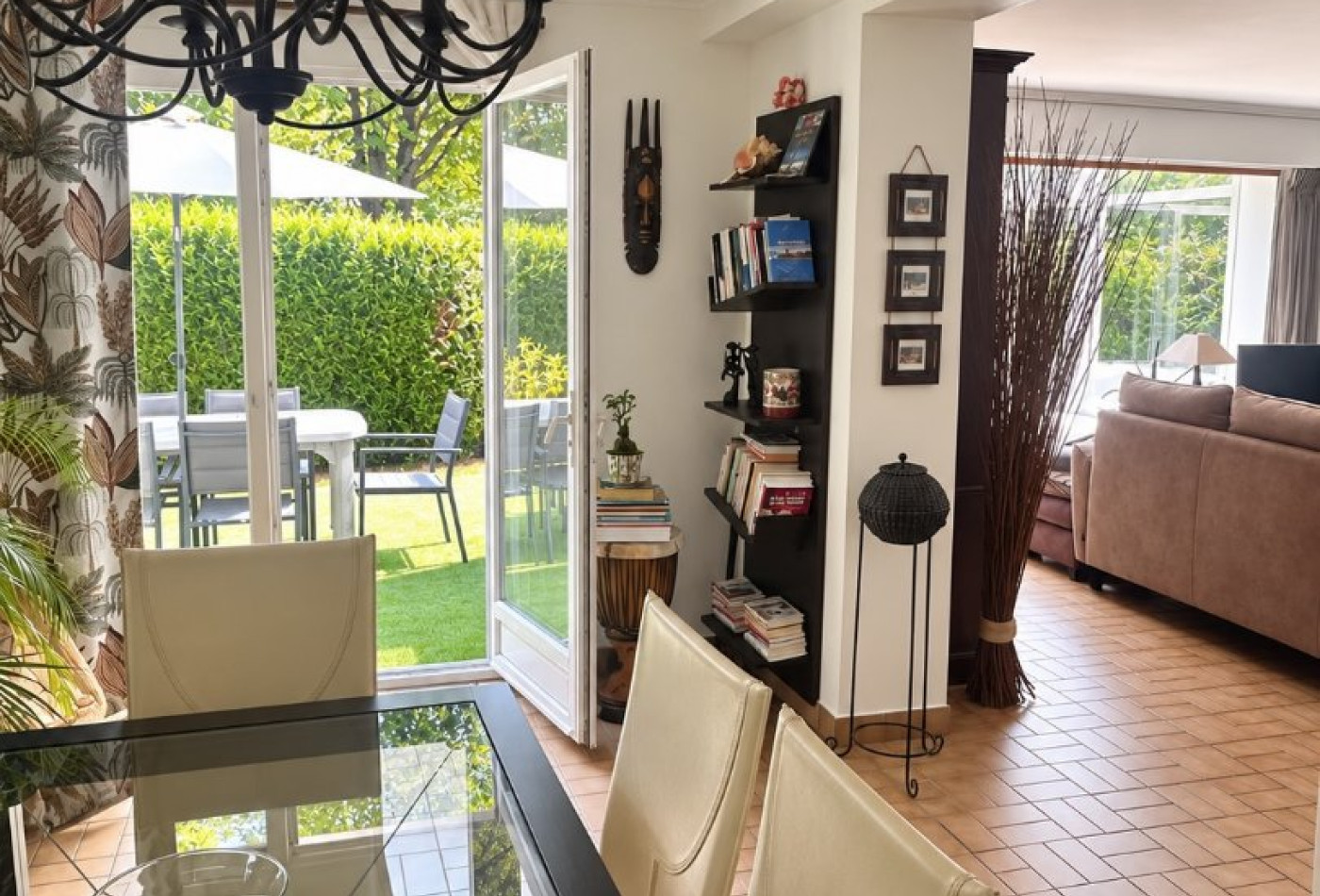 vente Maison Buc - Photo 4