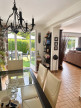 à vendre Maison Buc