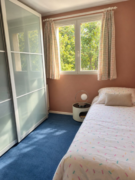 à vendre Maison Buc - Photo 12