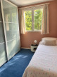 à vendre Maison Buc