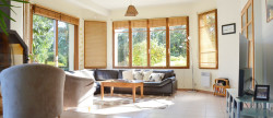 vente Maison Chevreuse