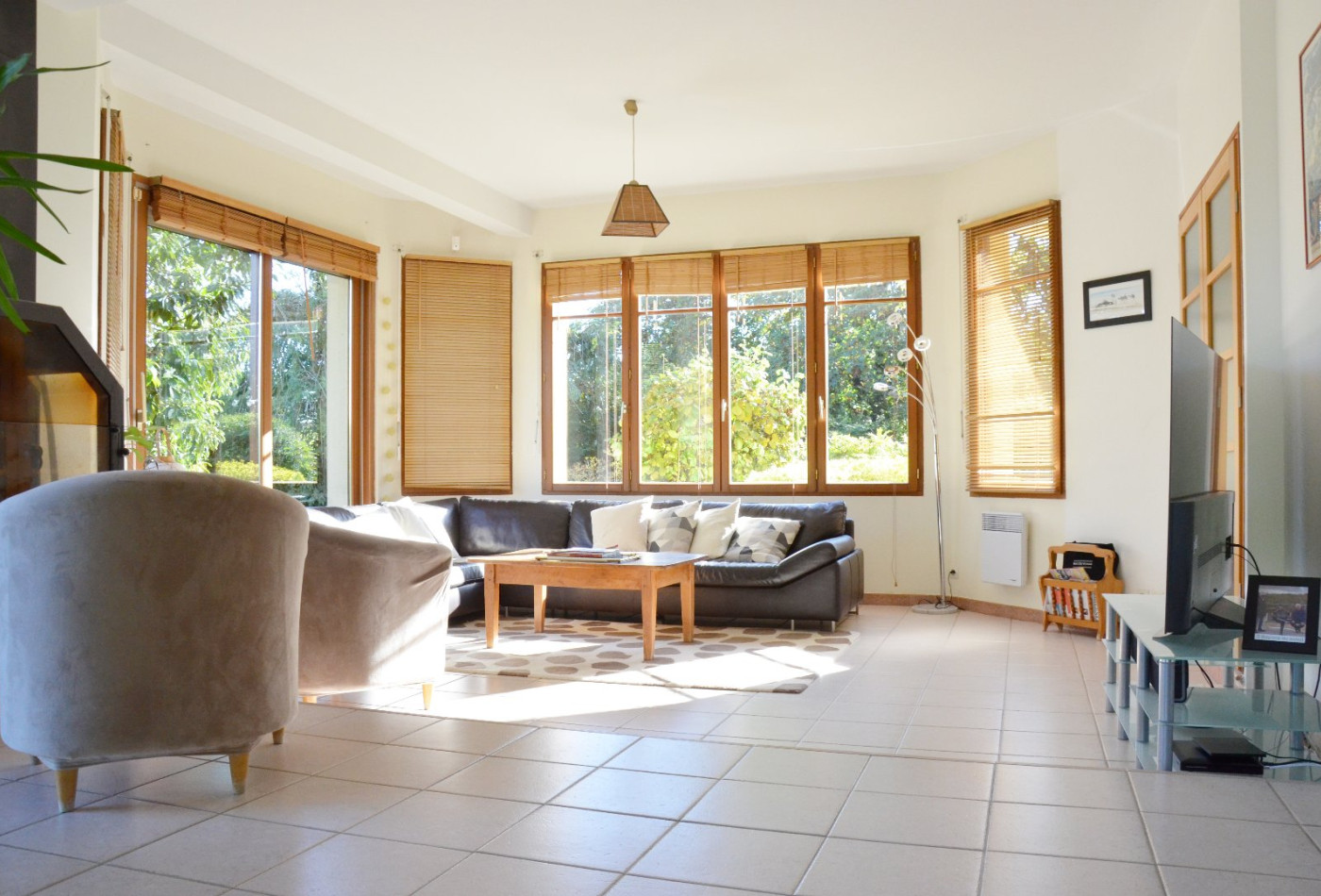 vente Maison Chevreuse - Photo 4