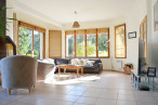 à vendre Maison Chevreuse
