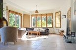 vente Maison Chevreuse