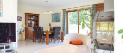 vente Maison Chevreuse