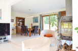 vente Maison Chevreuse
