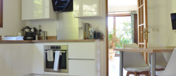 vente Maison Chevreuse