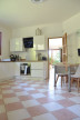 à vendre Maison Chevreuse
