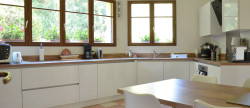 vente Maison Chevreuse