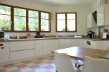 vente Maison Chevreuse