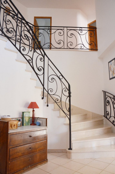 vente Maison Chevreuse - Photo 8