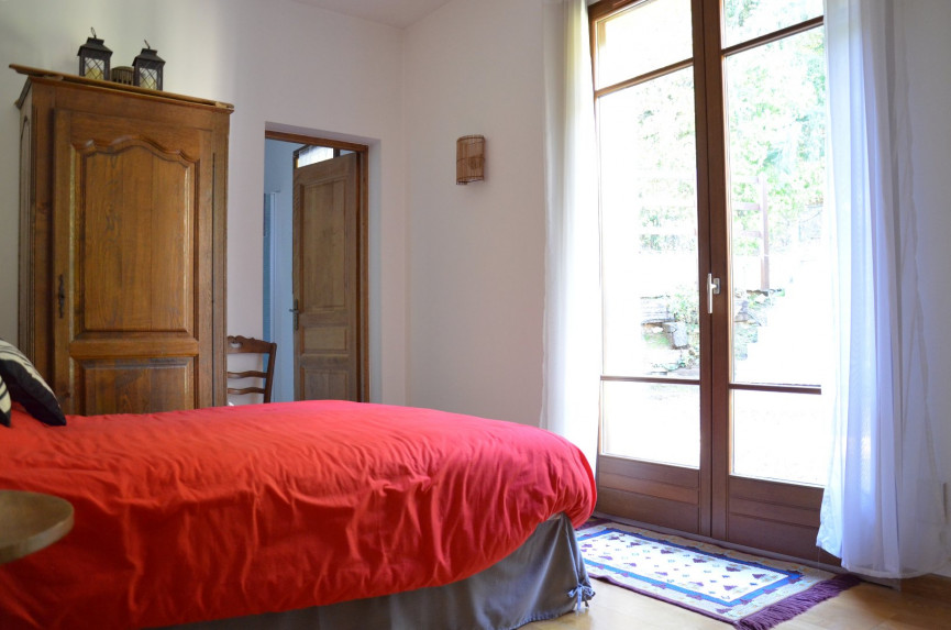à vendre Maison Chevreuse - Photo 12