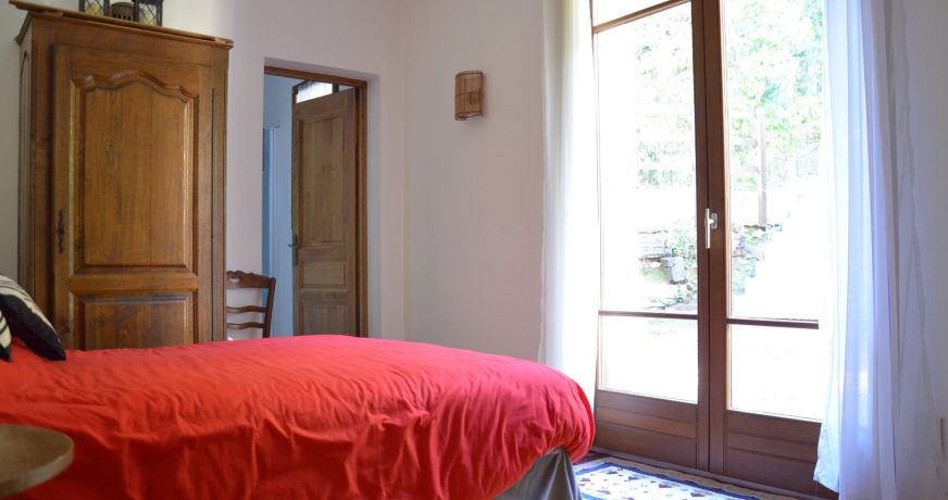 vente Maison Chevreuse