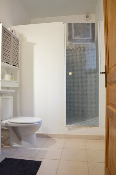 à vendre Maison Chevreuse - Photo 13
