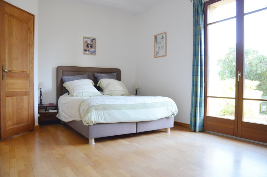 vente Maison Chevreuse - Photo 9