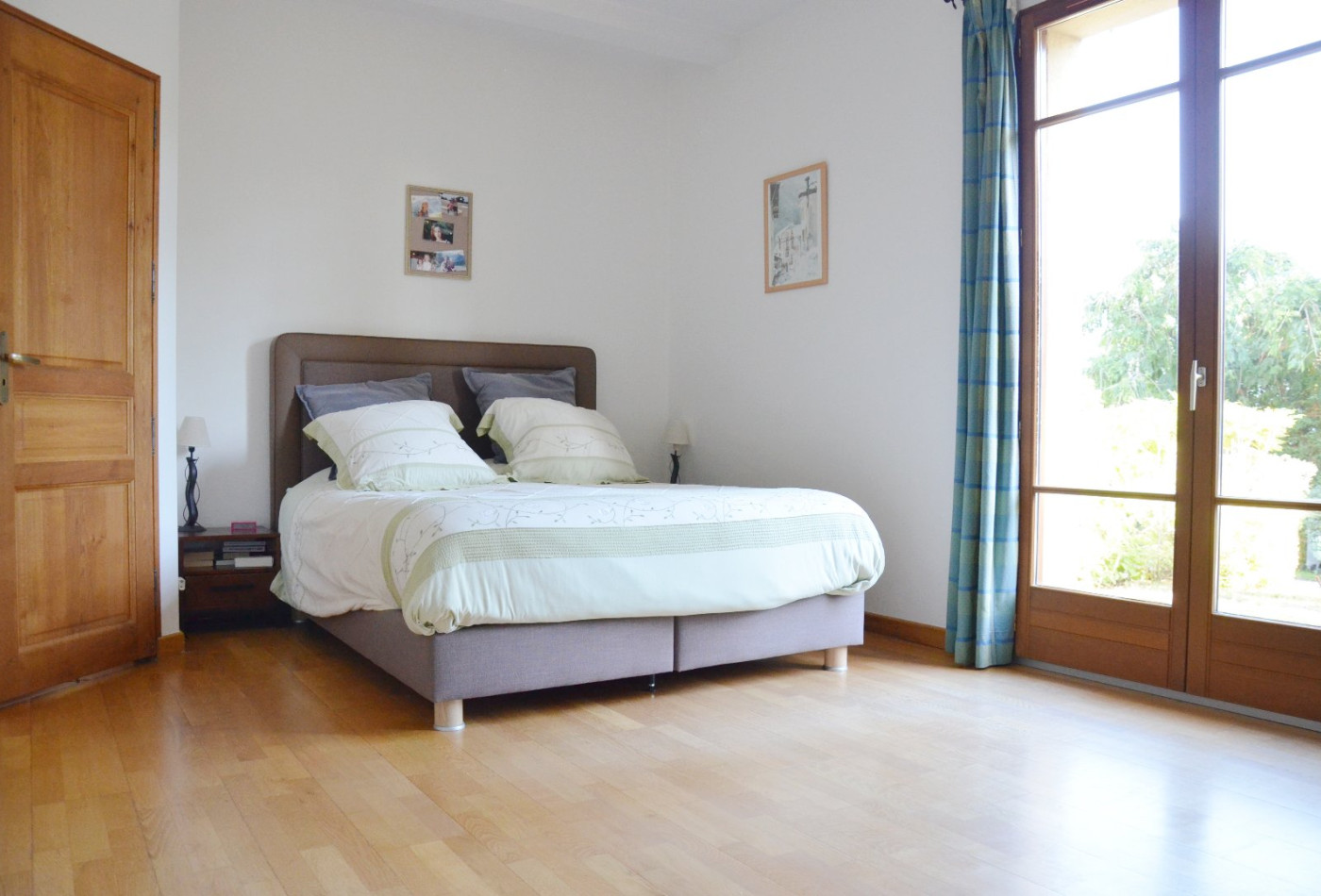vente Maison Chevreuse - Photo 9