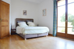 à vendre Maison Chevreuse