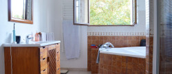vente Maison Chevreuse