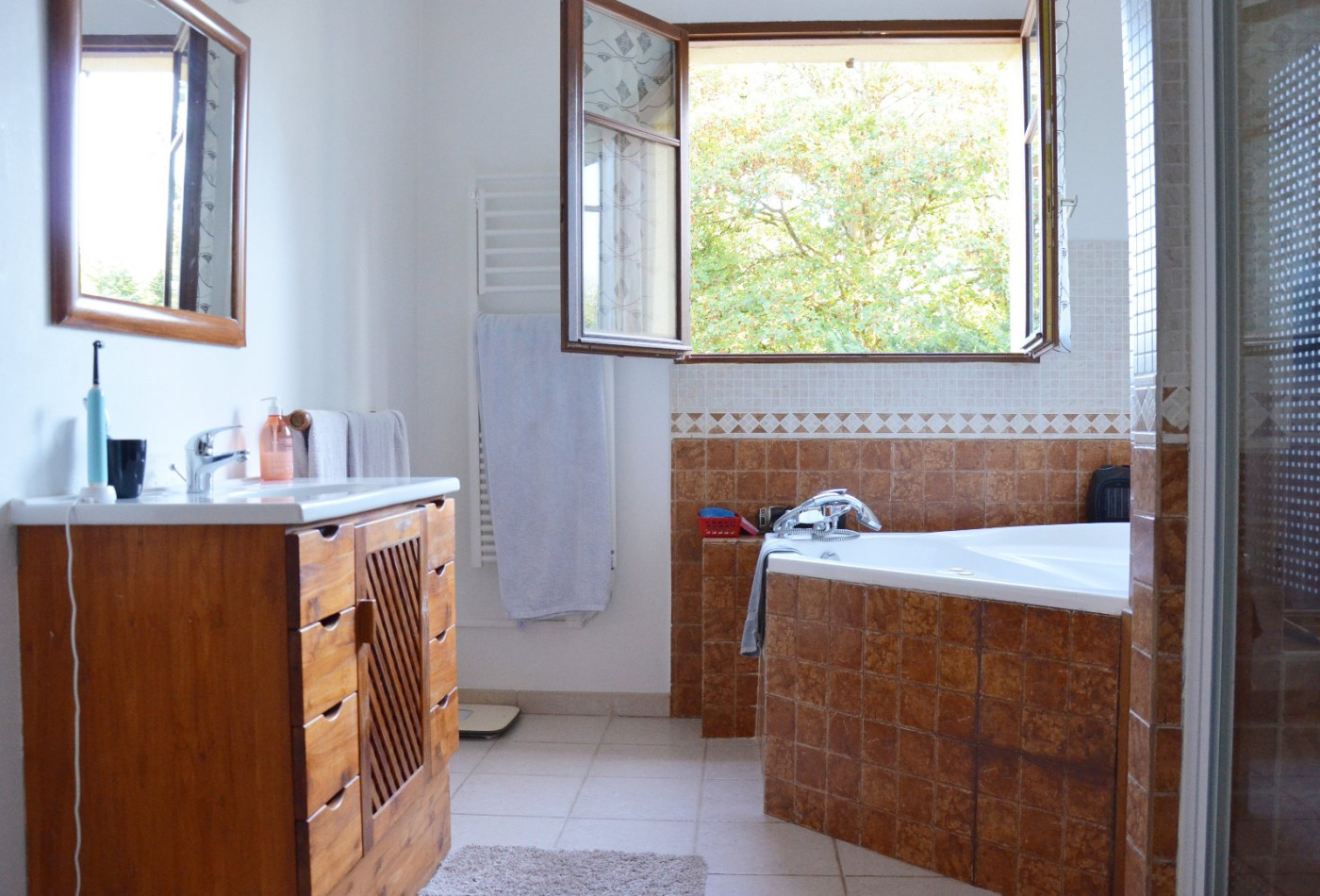 vente Maison Chevreuse - Photo 10