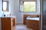 vente Maison Chevreuse