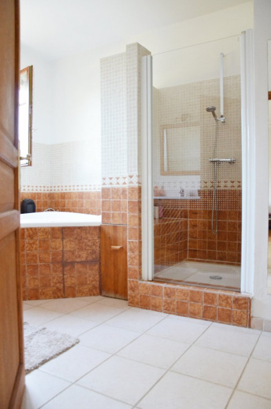 à vendre Maison Chevreuse - Photo 11