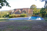 vente Maison Chevreuse