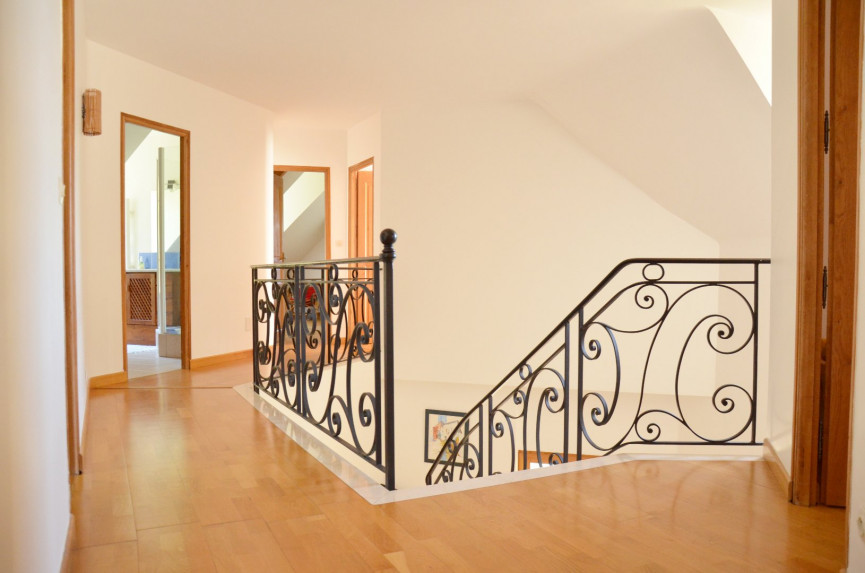 à vendre Maison Chevreuse - Photo 14