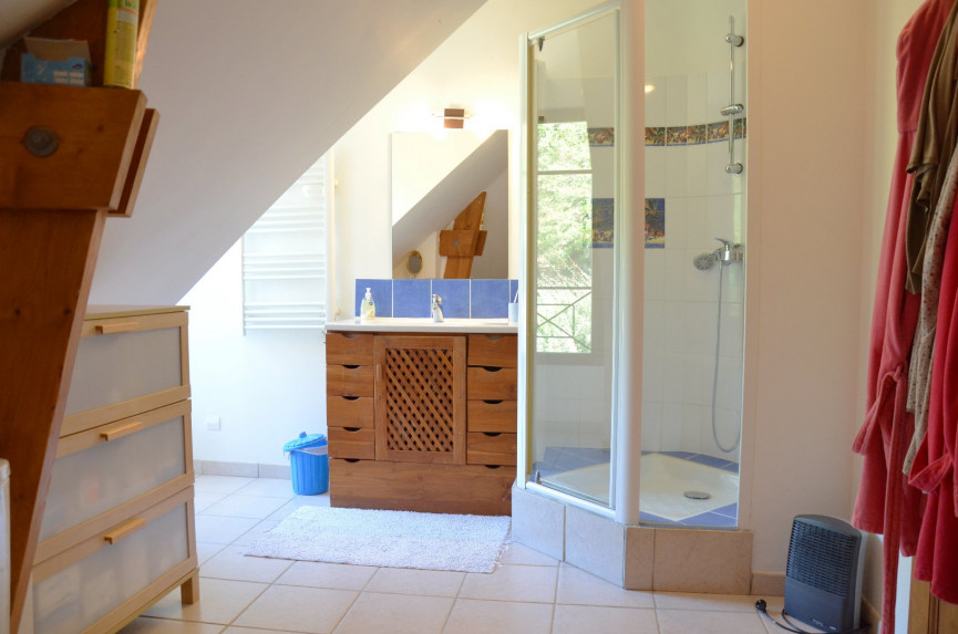 à vendre Maison Chevreuse - Photo 16