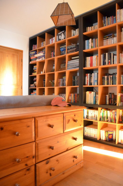 à vendre Maison Chevreuse - Photo 18