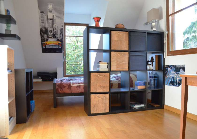 à vendre Maison Chevreuse - Photo 19