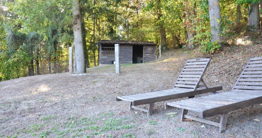 vente Maison Chevreuse