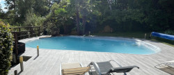 vente Maison Chevreuse