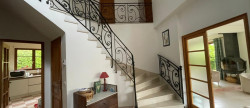 vente Maison Chevreuse