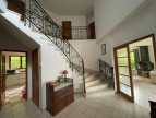 vente Maison Chevreuse