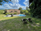vente Maison Chevreuse