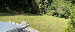 vente Maison Chevreuse