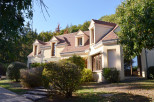 vente Maison Chevreuse