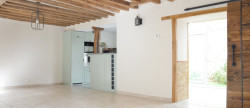 vente Maison de village Chateaufort