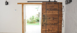 vente Maison de village Chateaufort