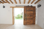 vente Maison de village Chateaufort