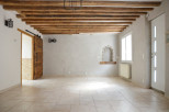 vente Maison de village Chateaufort