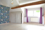 à vendre Maison de village Chateaufort