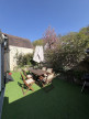 vente Maison de village Chateaufort